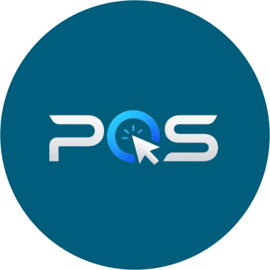 POS